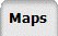 Maps