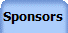 Sponsors